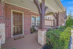 2605 Belliser Ct, College Station, TX 77845 - Photo 5