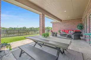 2605 Belliser Ct, College Station, TX 77845 - Photo 43