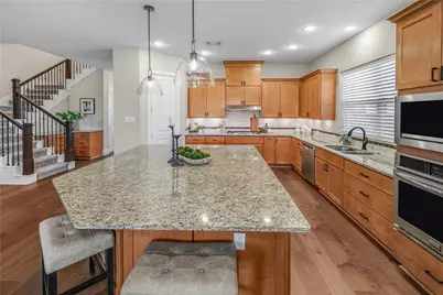2605 Belliser Court, College Station, TX 77845 - Photo 23
