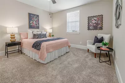 2605 Belliser Court, College Station, TX 77845 - Photo 41