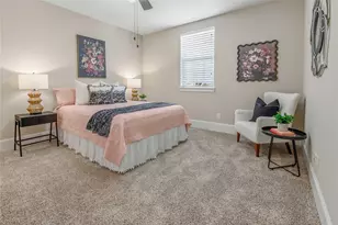 2605 Belliser Ct, College Station, TX 77845 - Photo 41