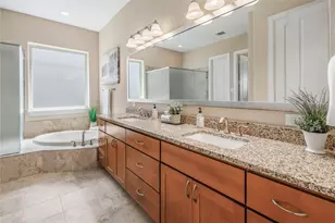 2605 Belliser Ct, College Station, TX 77845 - Photo 29