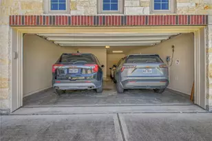 2605 Belliser Ct, College Station, TX 77845 - Photo 49