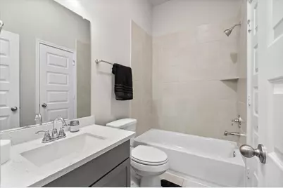1939 Misty Field Drive, Missouri City, TX 77459 - Photo 9