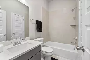 1939 Misty Field Dr, Missouri City, TX 77459 - Photo 9