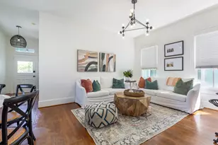 3027 Ave O 1/2, Galveston, TX 77550 - Photo 11