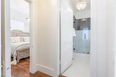 3027 Avenue O 1/2, Galveston, TX 77550 - Photo 7