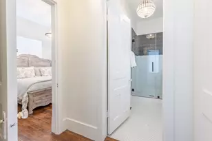 3027 Ave O 1/2, Galveston, TX 77550 - Photo 7