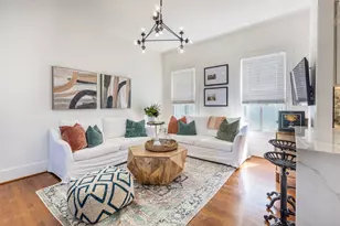 3027 Ave O 1/2, Galveston, TX 77550 - Photo 1