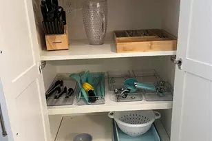 3027 Ave O 1/2, Galveston, TX 77550 - Photo 45