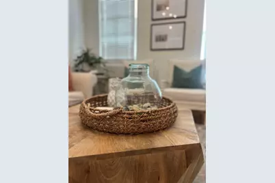 3027 Avenue O 1/2, Galveston, TX 77550 - Photo 37