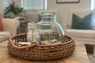 3027 Ave O 1/2, Galveston, TX 77550 - Photo 37