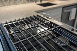 3027 Ave O 1/2, Galveston, TX 77550 - Photo 43