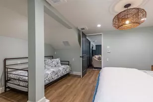 3027 Ave O 1/2, Galveston, TX 77550 - Photo 17