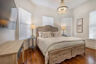 3027 Ave O 1/2, Galveston, TX 77550 - Photo 9