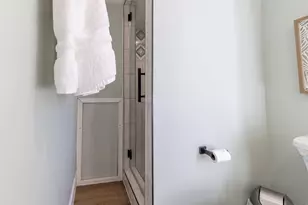 3027 Ave O 1/2, Galveston, TX 77550 - Photo 21