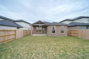 21859 Fitzroy Mnr Ln, Cypress, TX 77433 - Photo 25