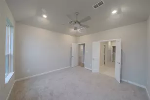 21859 Fitzroy Mnr Ln, Cypress, TX 77433 - Photo 23