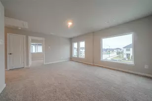 21859 Fitzroy Mnr Ln, Cypress, TX 77433 - Photo 21