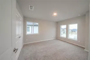 21859 Fitzroy Mnr Ln, Cypress, TX 77433 - Photo 17