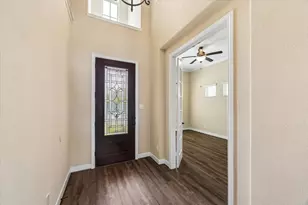 22302 Wenbury Dr, Tomball, TX 77375 - Photo 3