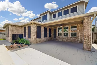 22302 Wenbury Drive, Tomball, TX 77375 - Photo 31