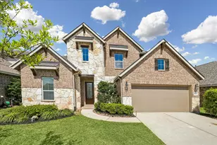 22302 Wenbury Dr, Tomball, TX 77375 - Photo 1