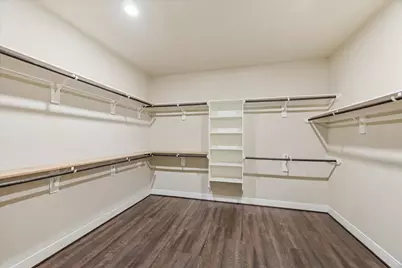 22302 Wenbury Drive, Tomball, TX 77375 - Photo 19