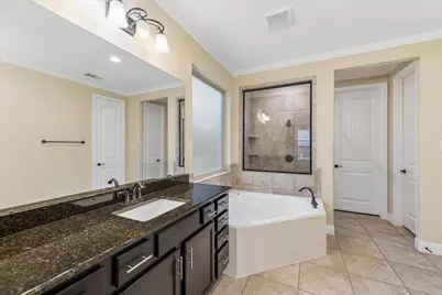 22302 Wenbury Drive, Tomball, TX 77375 - Photo 17