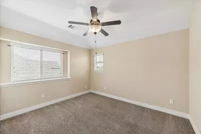 22302 Wenbury Drive, Tomball, TX 77375 - Photo 25