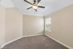 22302 Wenbury Dr, Tomball, TX 77375 - Photo 27