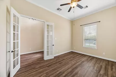 22302 Wenbury Drive, Tomball, TX 77375 - Photo 5