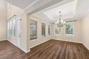 22302 Wenbury Dr, Tomball, TX 77375 - Photo 13
