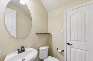 22302 Wenbury Dr, Tomball, TX 77375 - Photo 29
