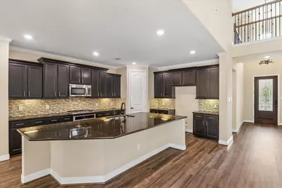22302 Wenbury Drive, Tomball, TX 77375 - Photo 9
