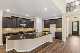 22302 Wenbury Dr, Tomball, TX 77375 - Photo 9