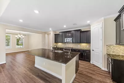 22302 Wenbury Drive, Tomball, TX 77375 - Photo 11