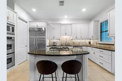 2008 Hazard Street, Houston, TX 77019 - Photo 15