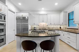 2008 Hazard St, Houston, TX 77019 - Photo 15