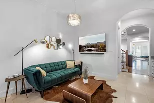 2008 Hazard St, Houston, TX 77019 - Photo 19