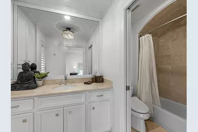 2008 Hazard Street, Houston, TX 77019 - Photo 21