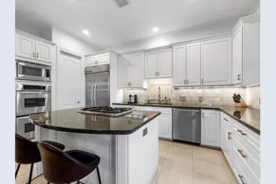 2008 Hazard Street, Houston, TX 77019 - Photo 5