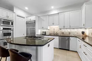 2008 Hazard St, Houston, TX 77019 - Photo 5