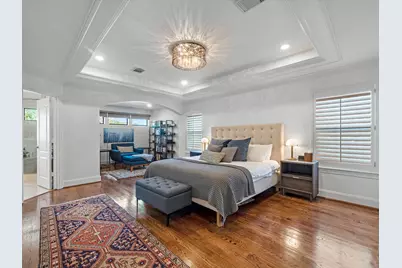 2008 Hazard Street, Houston, TX 77019 - Photo 13