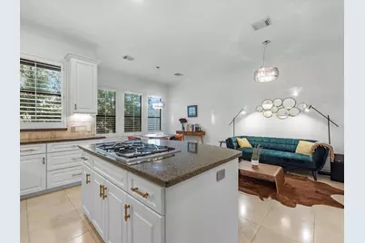 2008 Hazard Street, Houston, TX 77019 - Photo 7