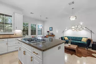 2008 Hazard St, Houston, TX 77019 - Photo 7