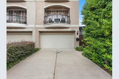 2008 Hazard Street, Houston, TX 77019 - Photo 35