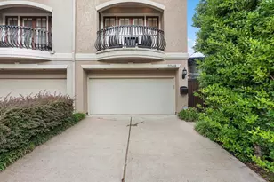 2008 Hazard St, Houston, TX 77019 - Photo 35