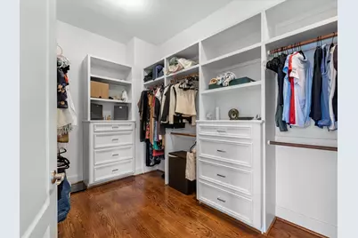2008 Hazard Street, Houston, TX 77019 - Photo 19