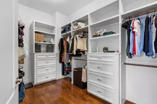2008 Hazard St, Houston, TX 77019 - Photo 19